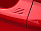 2017 Ford Mustang GT Premium Worcester MA
