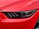 2017 Ford Mustang GT Premium Worcester MA