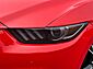 2017 Ford Mustang GT Premium Worcester MA