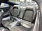 2017 Ford Mustang GT Premium Worcester MA