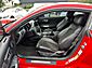 2017 Ford Mustang GT Premium Worcester MA