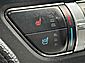 2017 Ford Mustang GT Premium Worcester MA