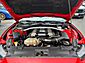 2017 Ford Mustang GT Premium Worcester MA