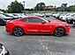 2017 Ford Mustang GT Premium Worcester MA