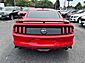 2017 Ford Mustang GT Premium Worcester MA