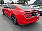 2017 Ford Mustang GT Premium Worcester MA