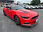 2017 Ford Mustang GT Premium Worcester MA