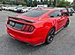 2017 Ford Mustang GT Premium Worcester MA