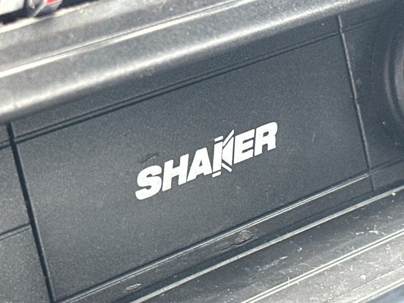 2017 Ford Mustang GT Premium Worcester MA