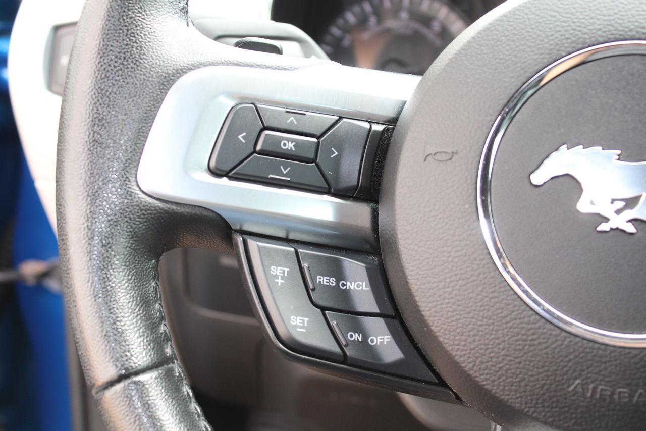 2017 Ford Mustang GT Premium Stafford VA