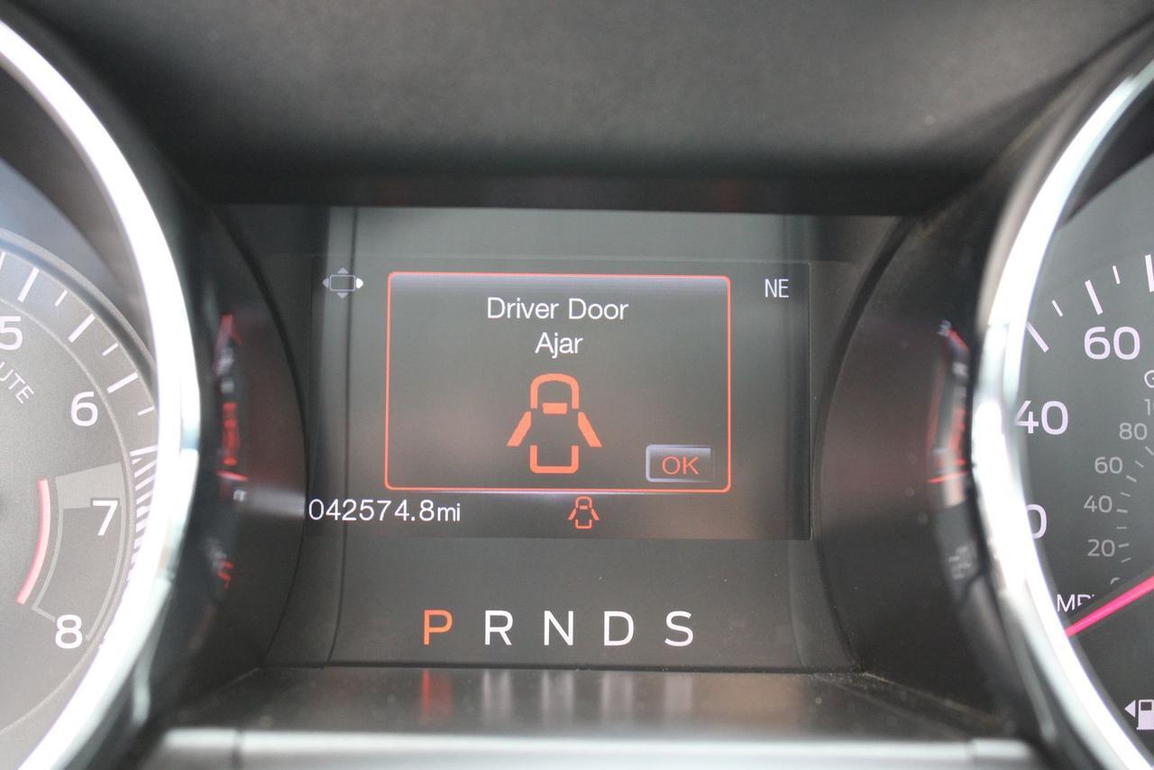 2017 Ford Mustang GT Premium Stafford VA