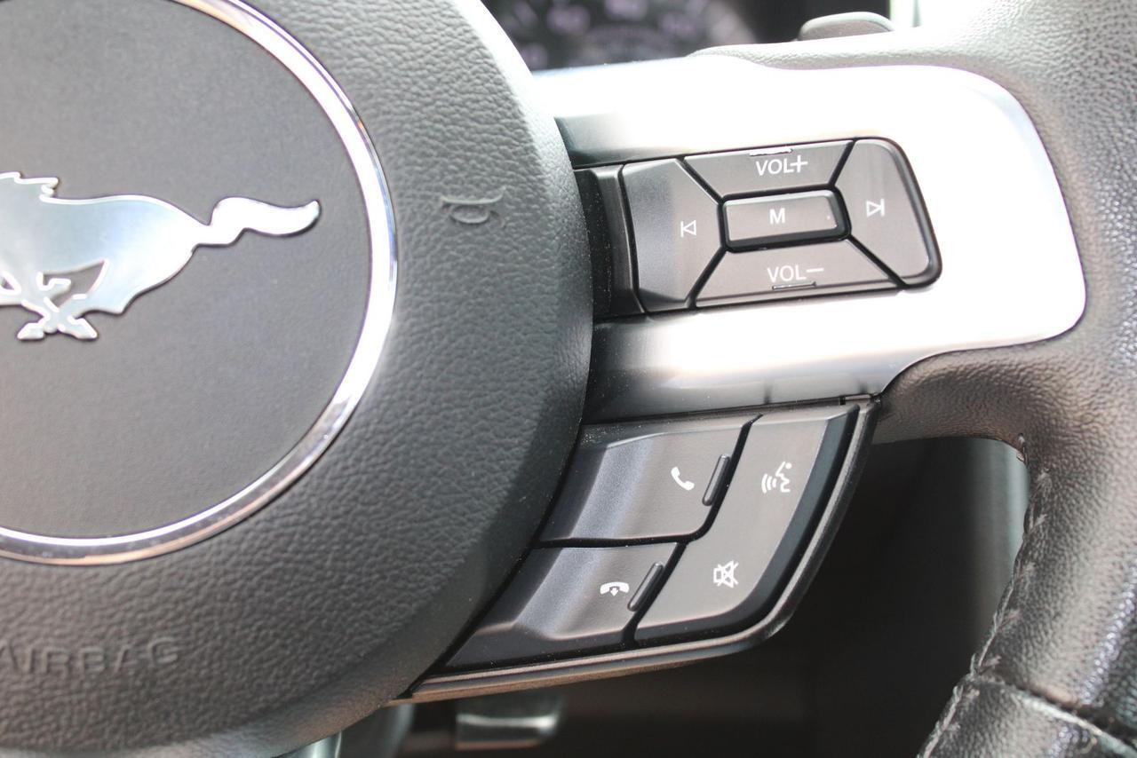 2017 Ford Mustang GT Premium Stafford VA