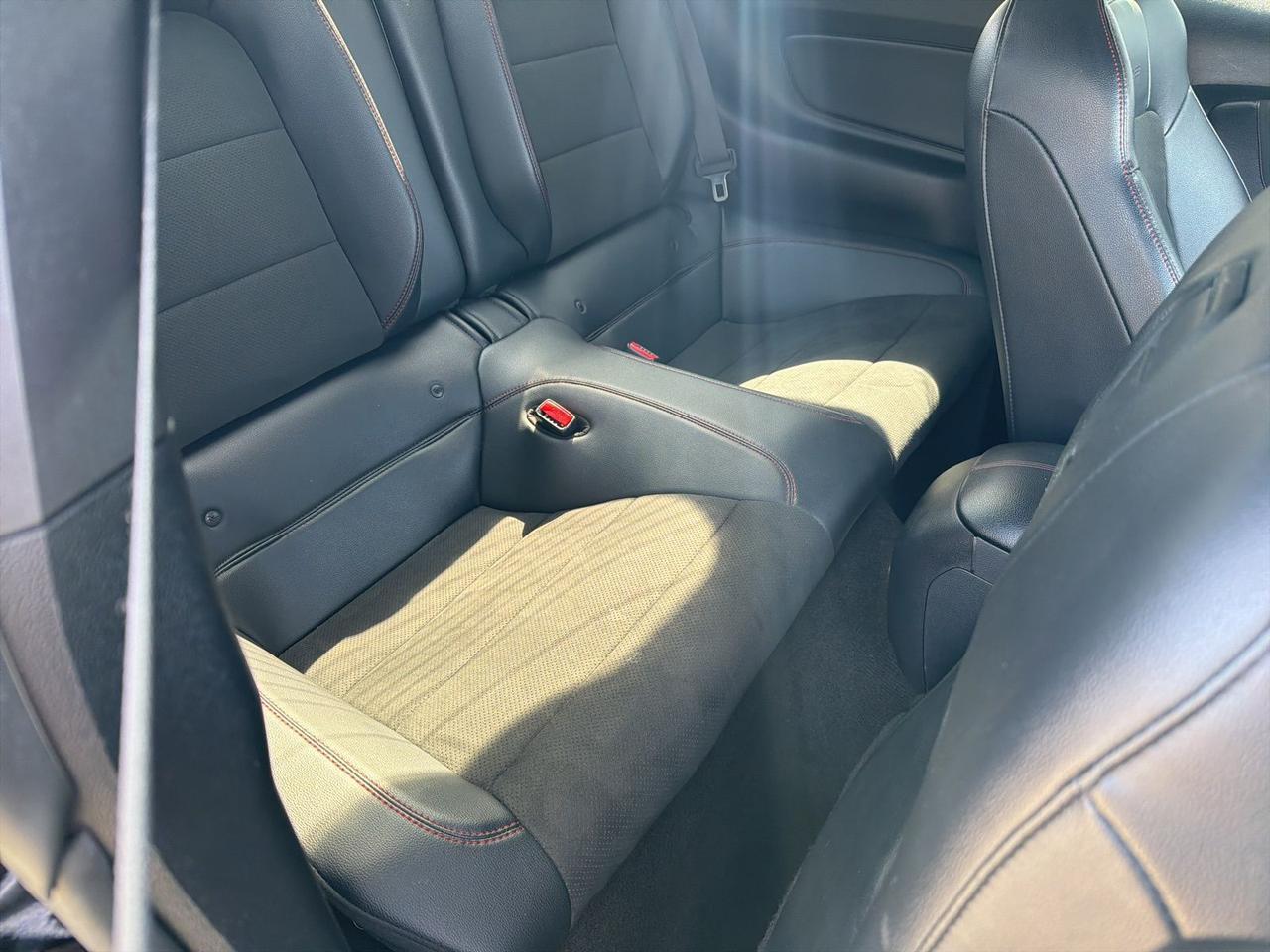 2017 Ford Mustang GT Premium Ashland VA