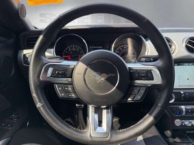 2017 Ford Mustang GT Premium Ashland VA