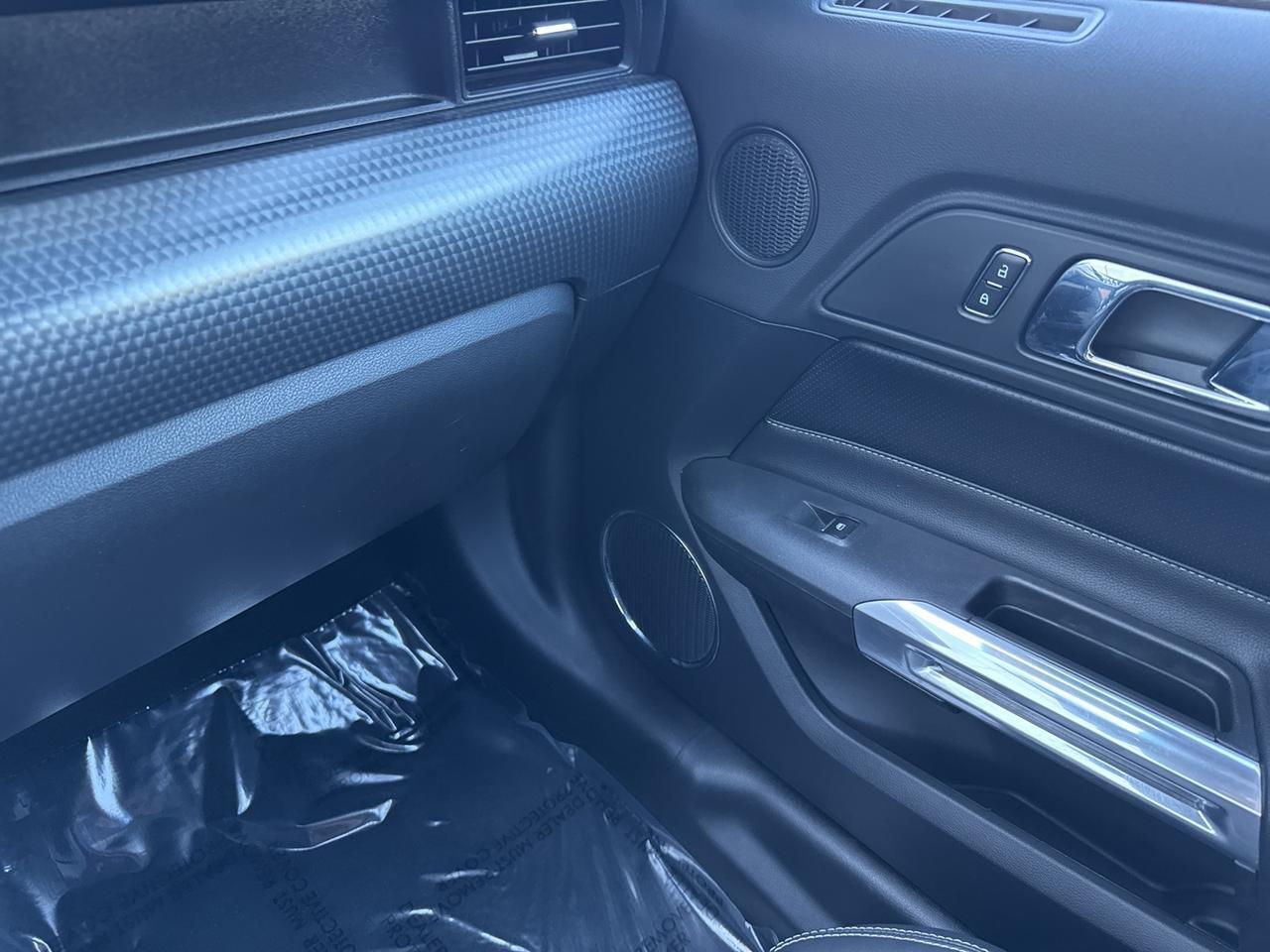 2017 Ford Mustang GT Premium Warrenton VA