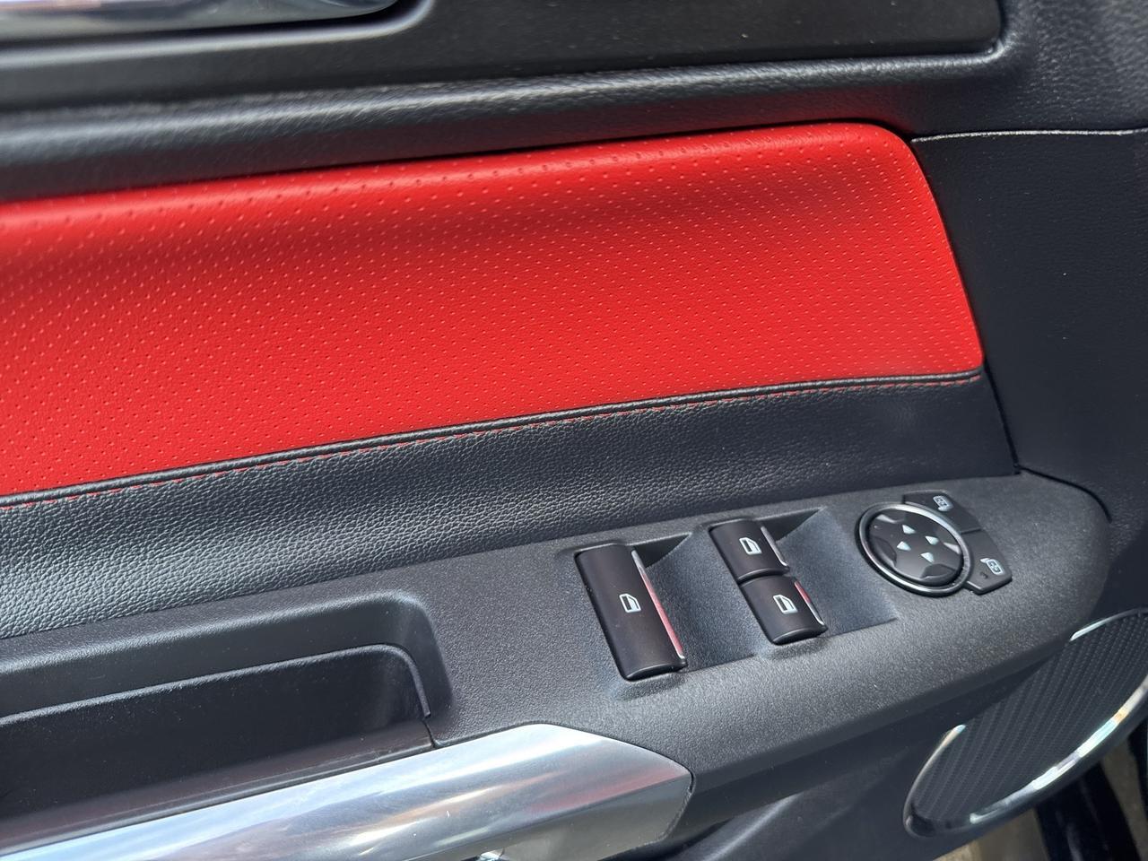 2017 Ford Mustang GT Premium Warrenton VA