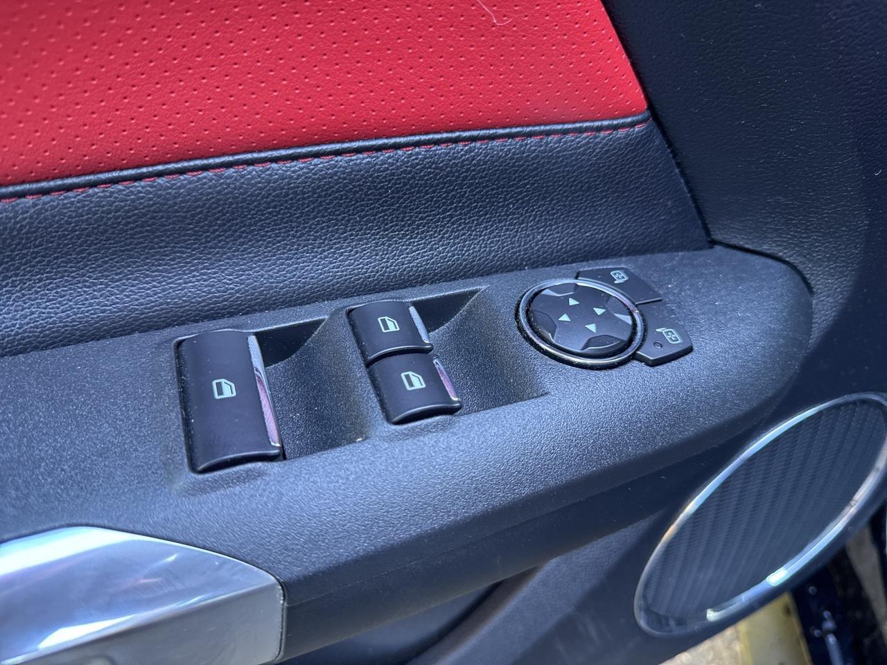 2017 Ford Mustang GT Premium Warrenton VA