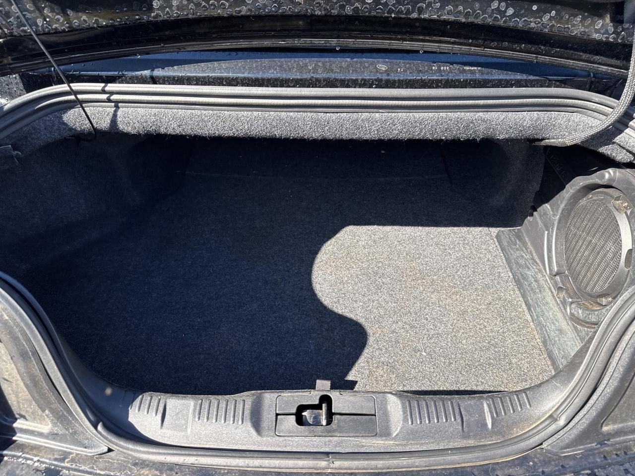 2017 Ford Mustang GT Premium Warrenton VA