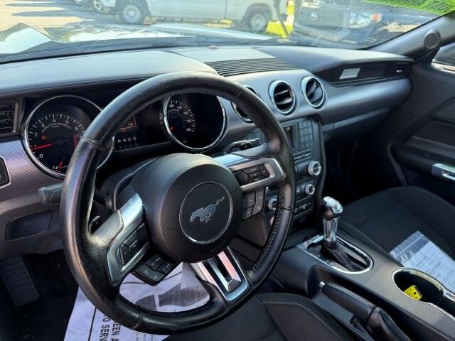 2017 Ford Mustang GT Punta Gorda FL