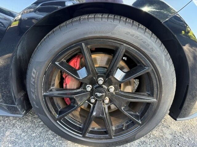 2017 Ford Mustang GT Punta Gorda FL