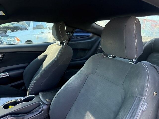 2017 Ford Mustang GT Punta Gorda FL