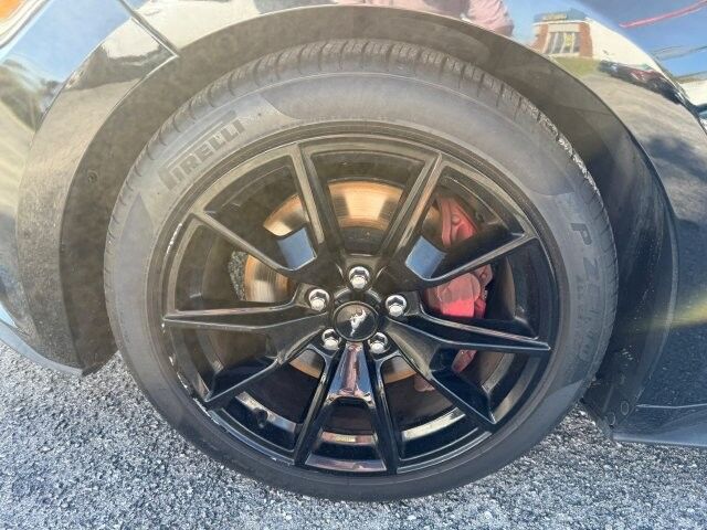 2017 Ford Mustang GT Punta Gorda FL