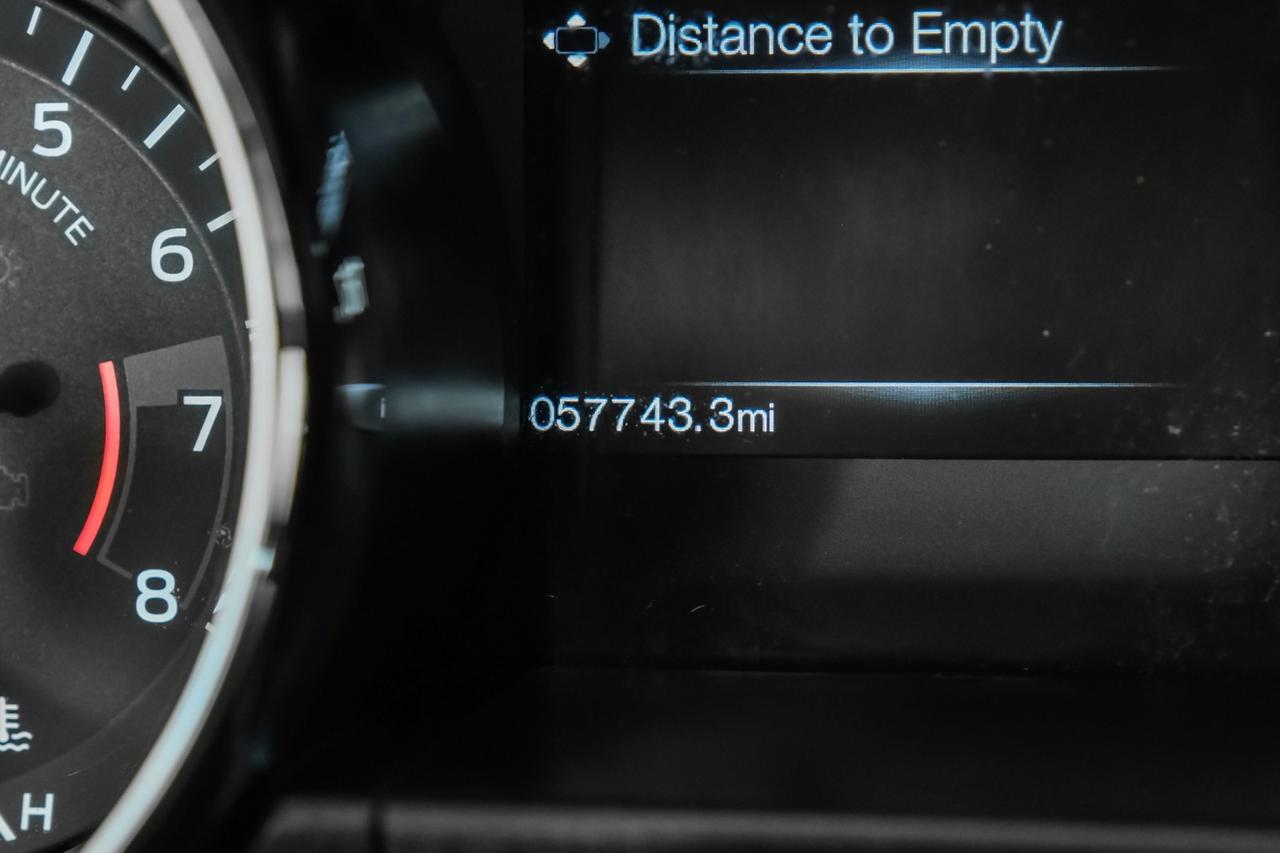 2017 Ford Mustang GT REAR CAMERA KEYLESS START BLUETOOTH CRUISE CONTROL ALLOY WHEELS Carrollton TX