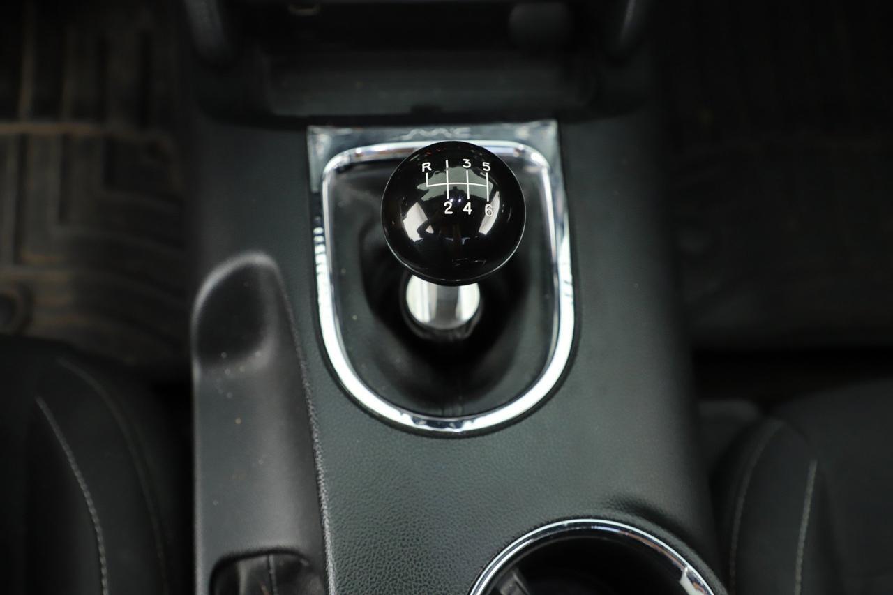 2017 Ford Mustang GT New Braunfels TX