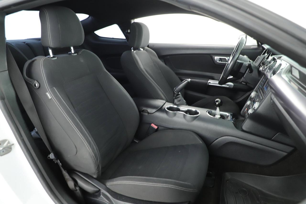 2017 Ford Mustang GT New Braunfels TX