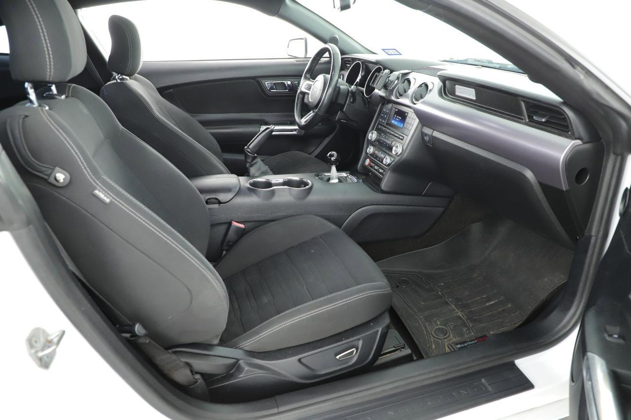 2017 Ford Mustang GT New Braunfels TX