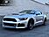 2017 Ford Mustang Roush Roush Stage 3 Willow Grove PA