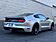 2017 Ford Mustang Roush Roush Stage 3 Willow Grove PA