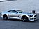 2017 Ford Mustang Roush Roush Stage 3 Willow Grove PA