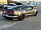 2017 Ford Mustang Shelby GT350 Henrico VA