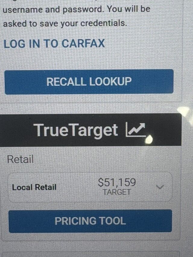 2017 Ford Mustang Shelby GT350 Henrico VA