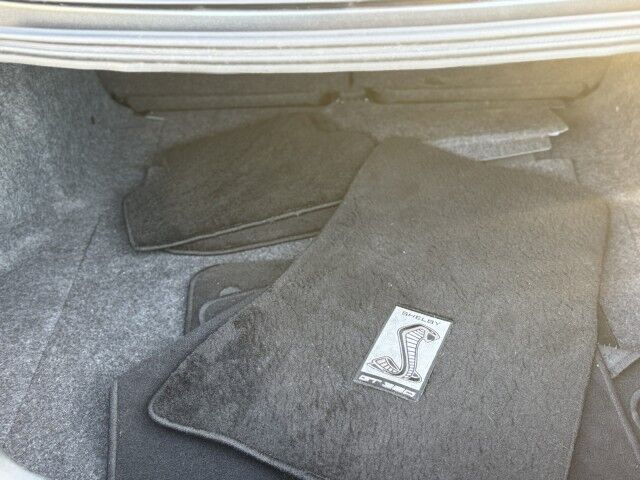 2017 Ford Mustang Shelby GT350 Henrico VA