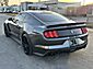 2017 Ford Mustang Shelby GT350 Henrico VA