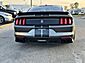 2017 Ford Mustang Shelby GT350 Henrico VA