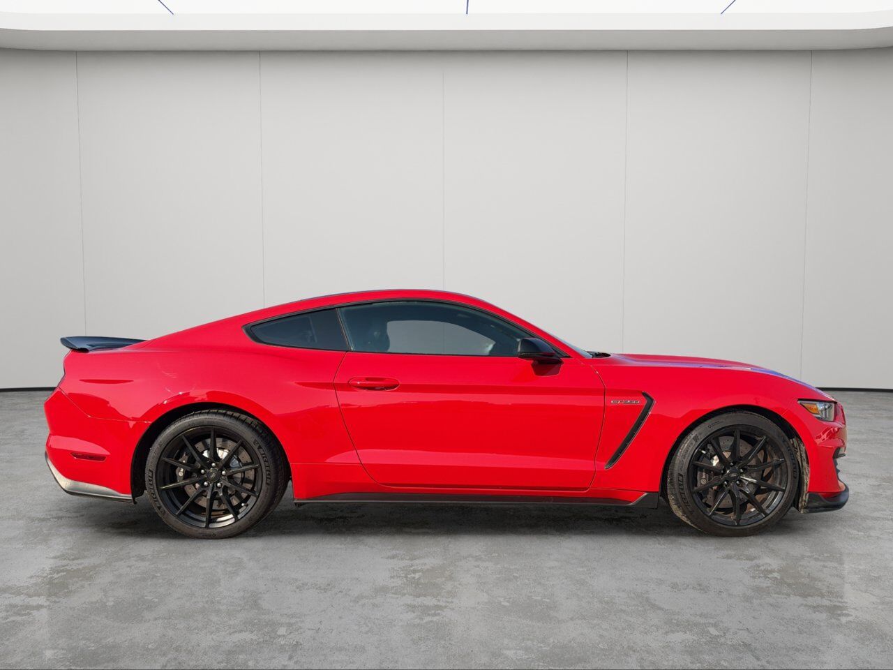 2017 Ford Mustang Shelby GT350 Sherwood Park AB