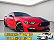 2017 Ford Mustang Shelby GT350