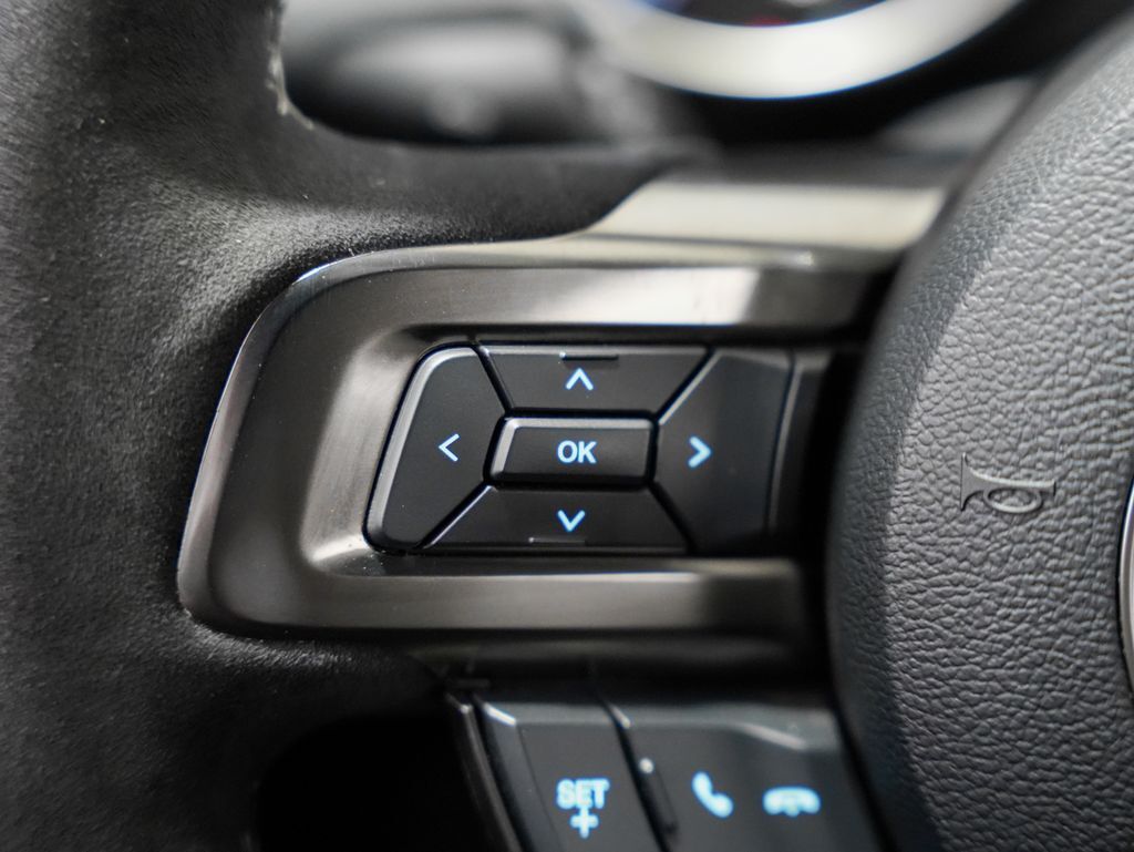 2017 Ford Mustang Shelby GT350 Tigard OR