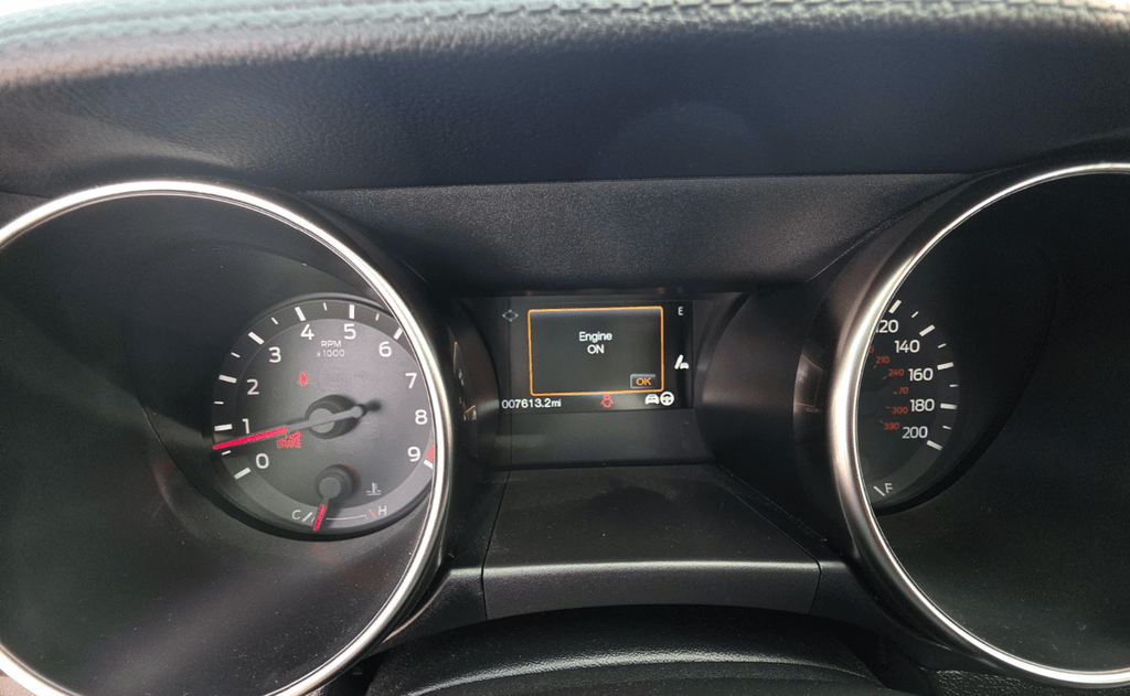 2017 Ford Mustang Shelby GT350 Tigard OR