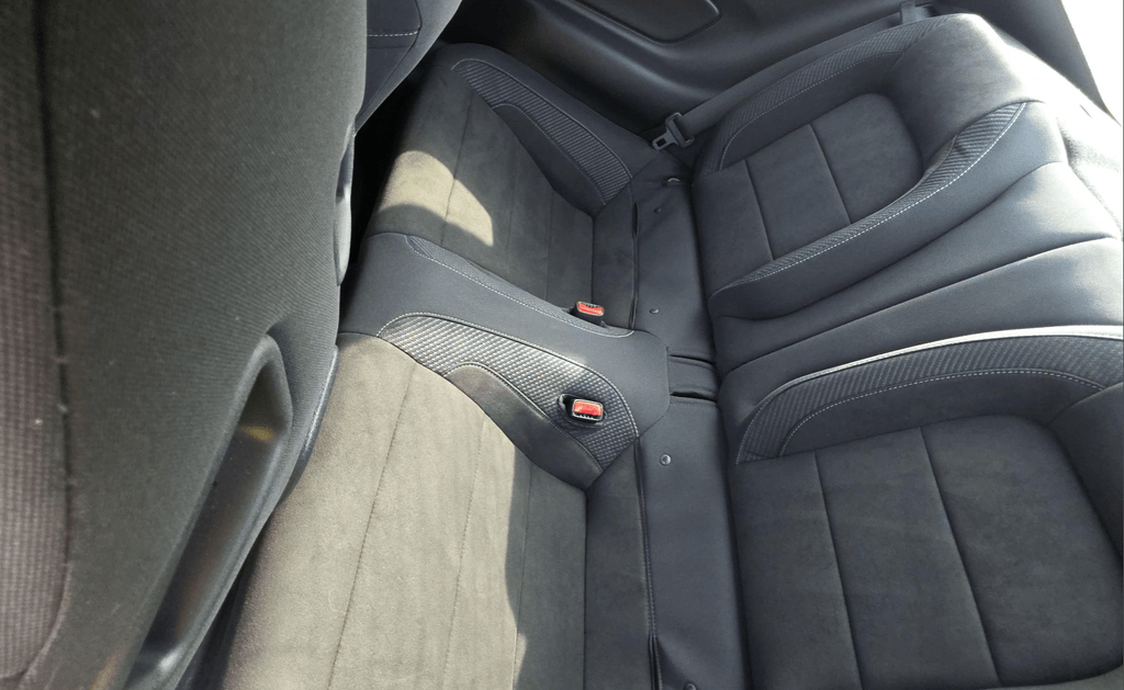 2017 Ford Mustang Shelby GT350 Tigard OR