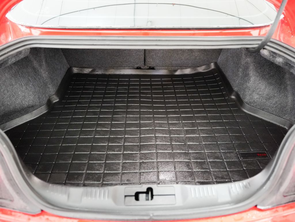 2017 Ford Mustang Shelby GT350 Tigard OR