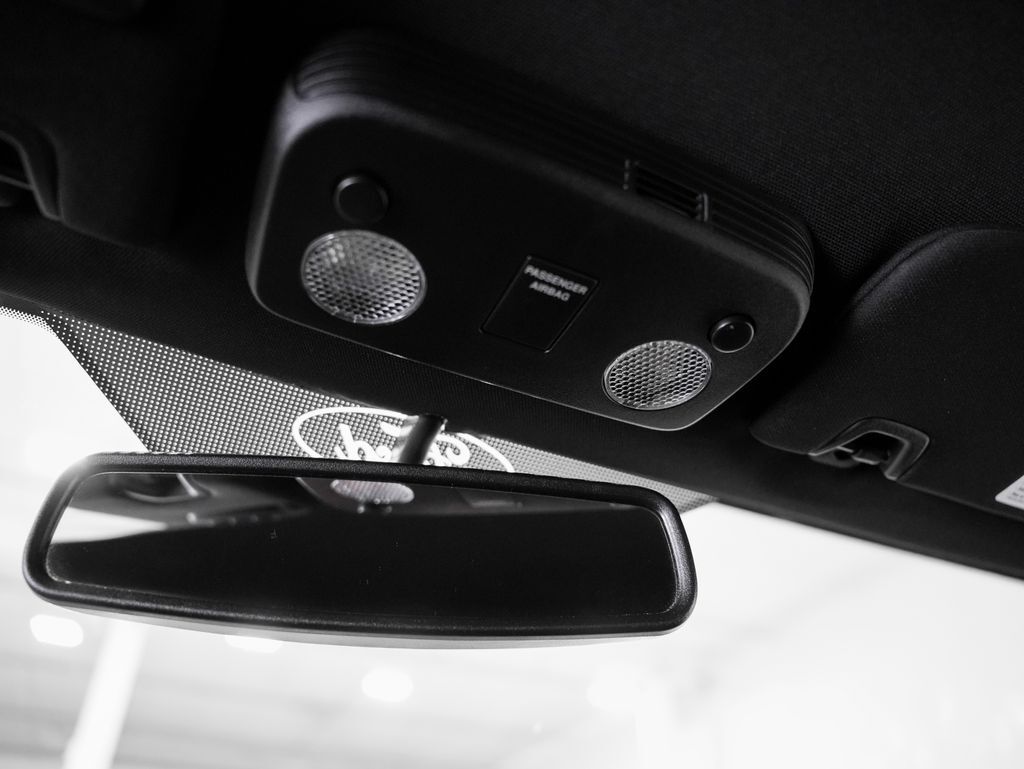 2017 Ford Mustang Shelby GT350 Tigard OR