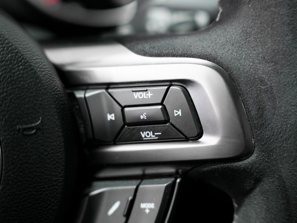 2017 Ford Mustang Shelby GT350 Tigard OR