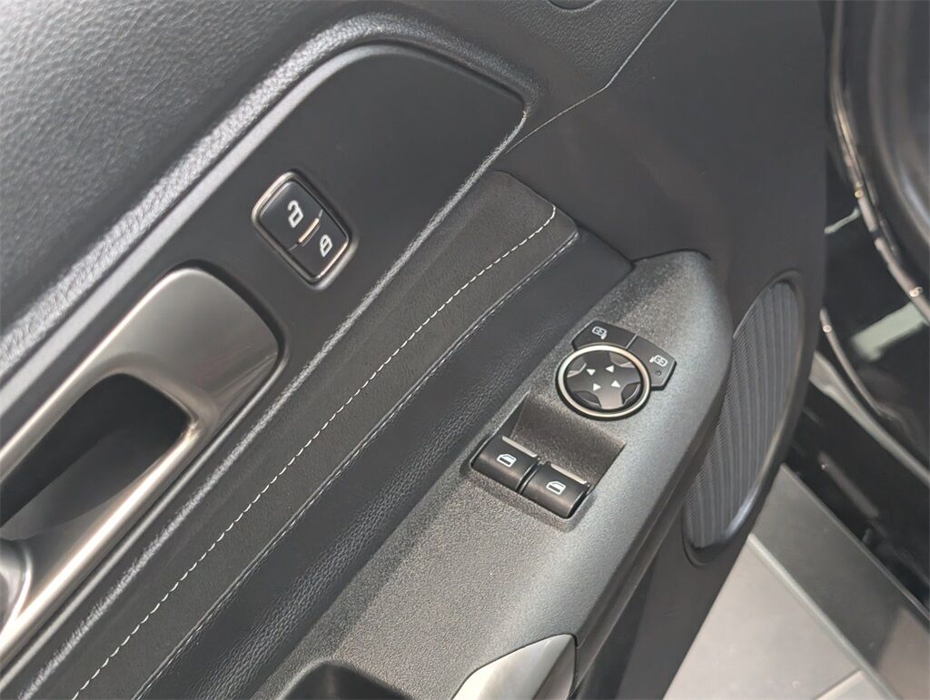 2017 Ford Mustang Shelby GT350 Cockeysville MD