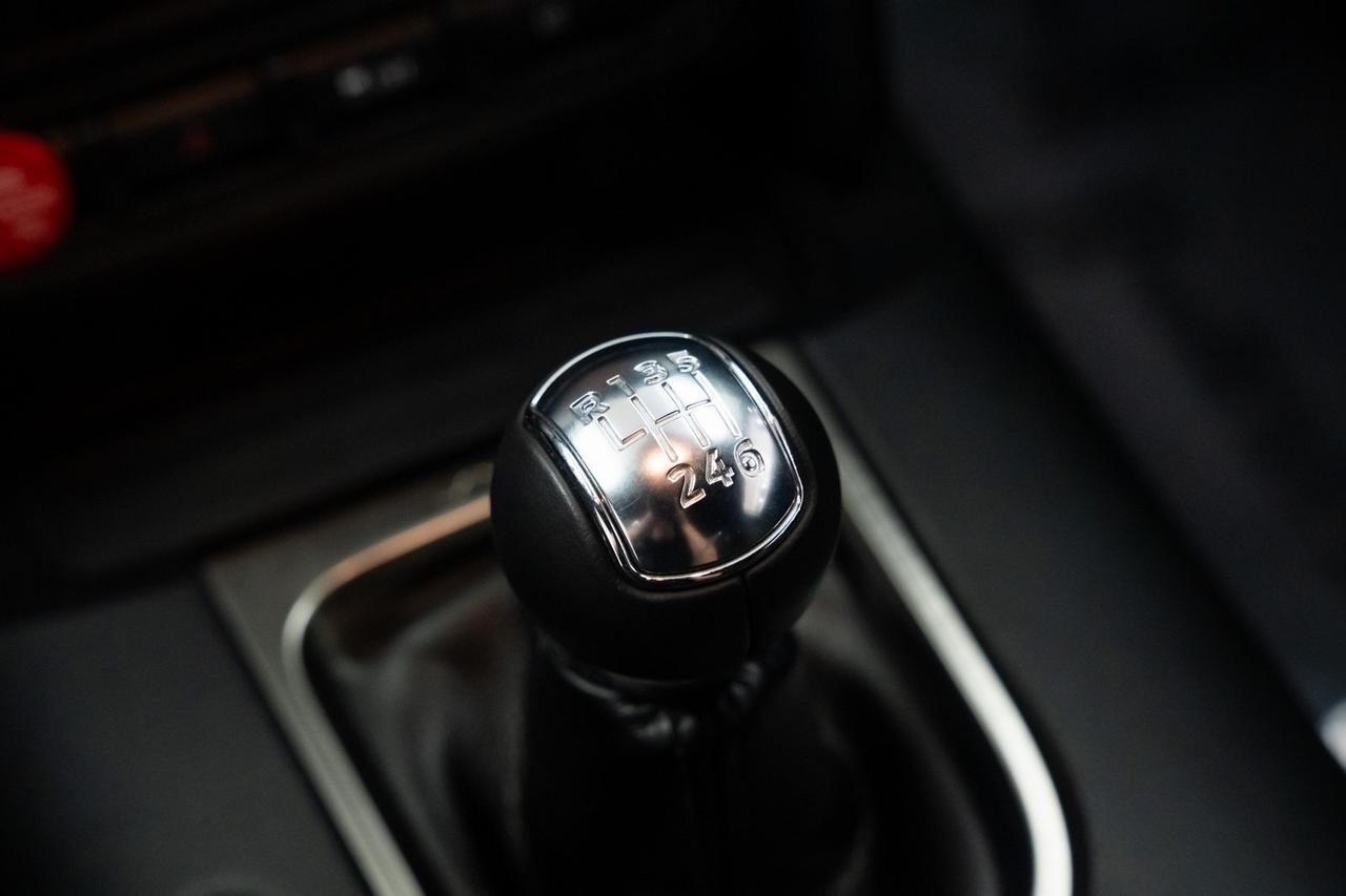 2017 Ford Mustang Shelby GT350R 6-Speed Manual R Package RECARO Seats Portland OR