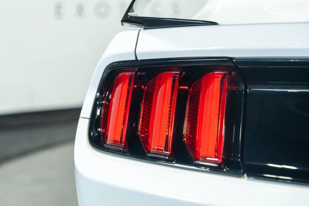 2017 Ford Mustang Shelby GT350R Coupe 2D St. Louis MO