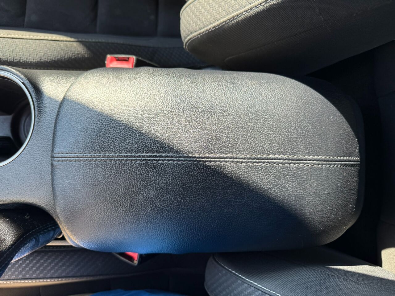 2017 Ford Mustang Shelby GT350R Fastback Jacksonville FL